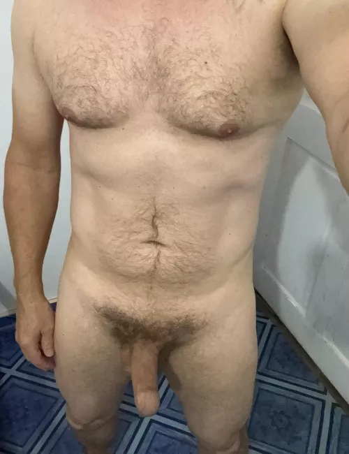 DILF or not so much?(51)