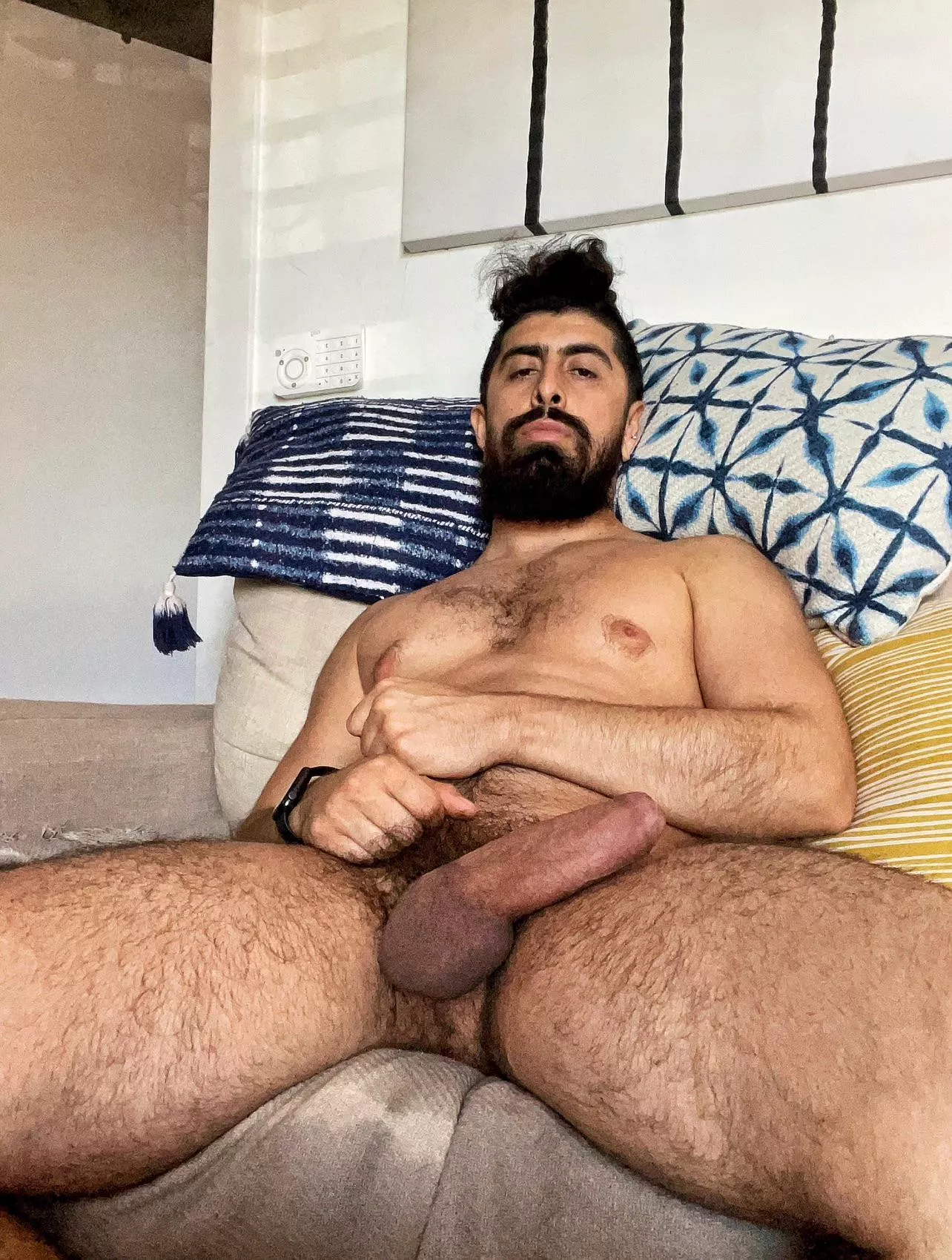 Do I belong here?👀