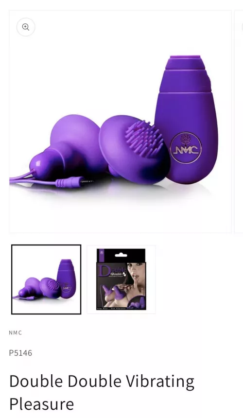 Do these work well? Any alternatives to them on the market?