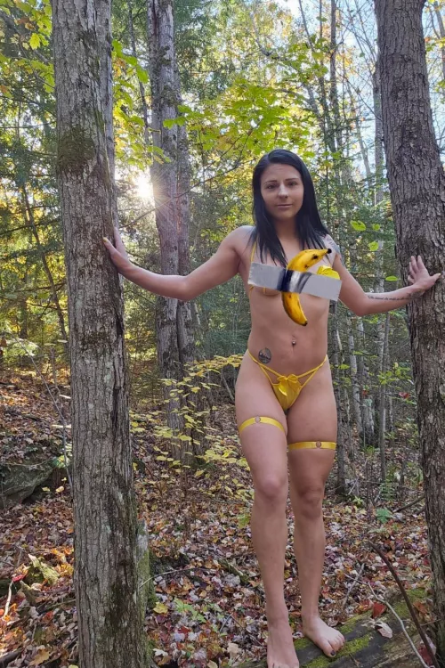 Do you like my choice of emoji 🤪