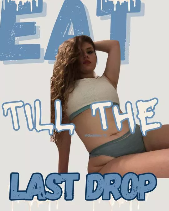 Eat That Warm Creamy Load To The Very Last Drop Is The Price You Have To Pay For Being A Pussy Free Cum Guzzling Cuck 🤤🤤🤤