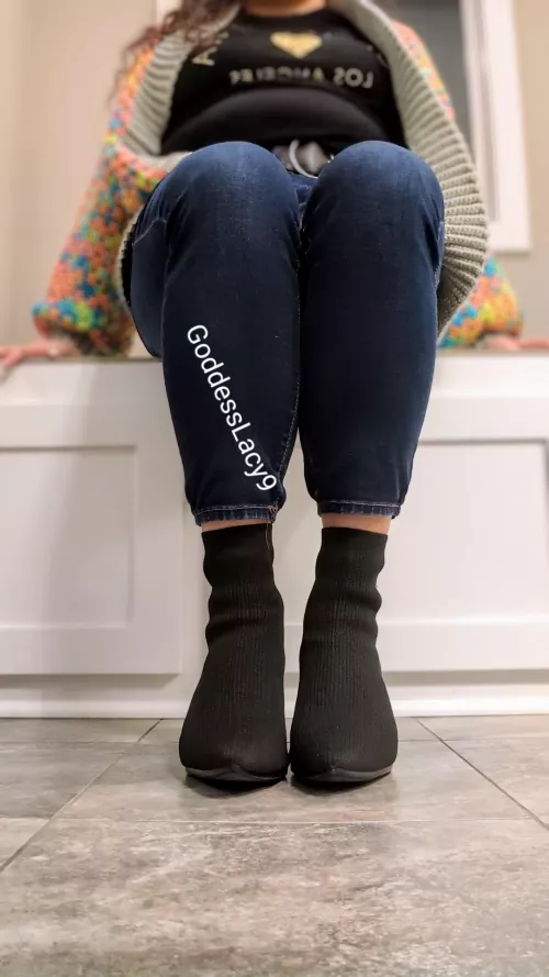 Even fully clothed, you still simp for me ❤️‍🔥❤️‍🔥