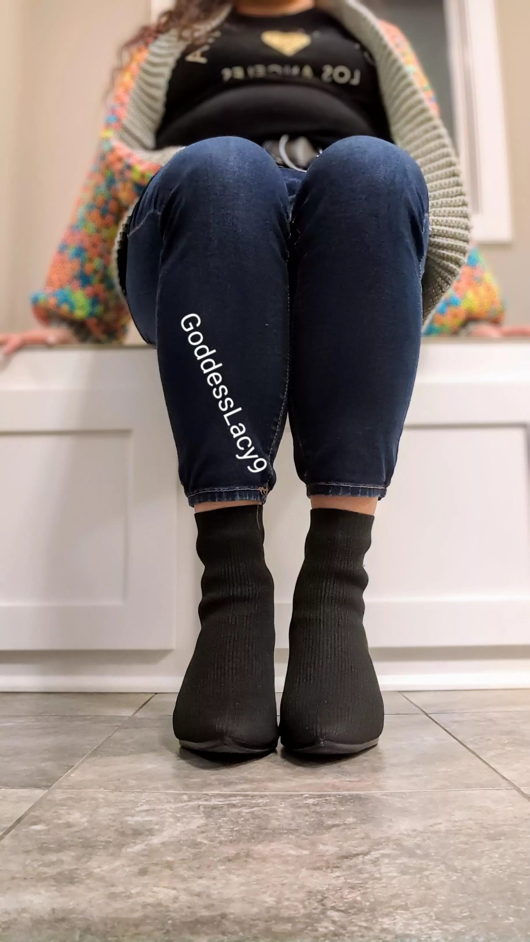 Even fully clothed, you still simp for me ❤️‍🔥❤️‍🔥