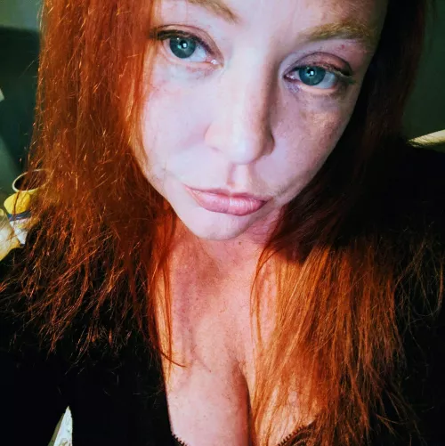 Every daddy loves a dirty girl... The dirtier the better! Now offering reduced pricing for video calls, text/pics, custom content, GFE! Let me make your wildest fantasies come true!