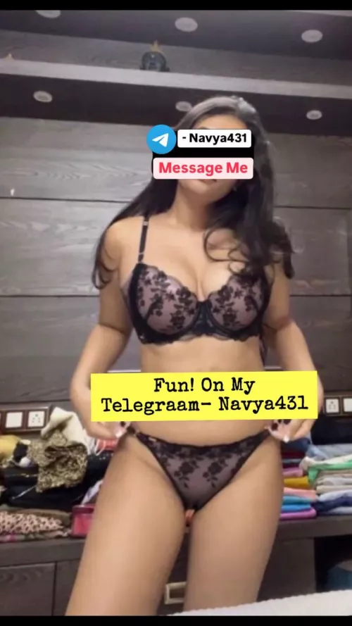 F20, I am all alone, thinking about you caressing me, wishing you were here