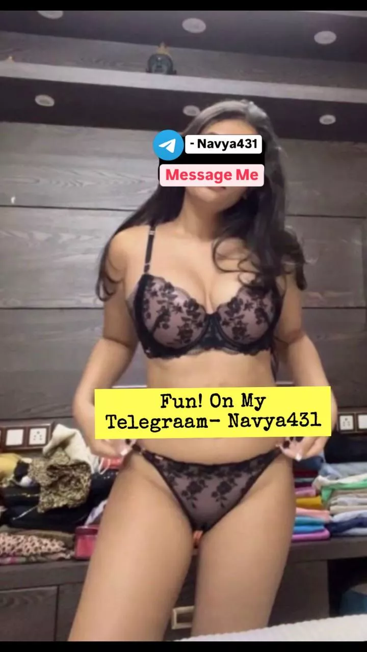 F20, I am all alone, thinking about you caressing me, wishing you were here