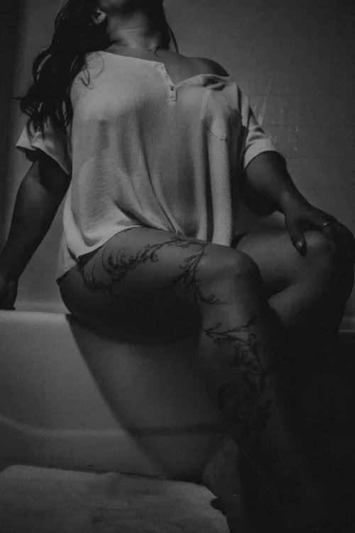 F27/M27 Columbus, BWC only!