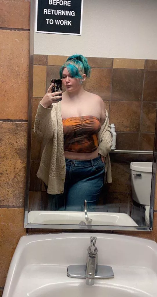 Fall at my feet and worship, lick my boots and say thank you for the opportunity