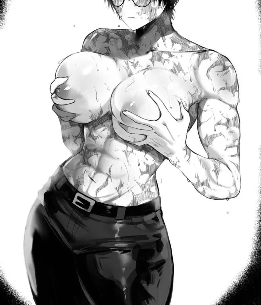 [F/Fu4A] The Princess of Fire sent a marriage proposal to a kingdom. But of all the kingdoms and of all the strong princes and princesses she could choose, she choosed a cutie... you. Reference below.