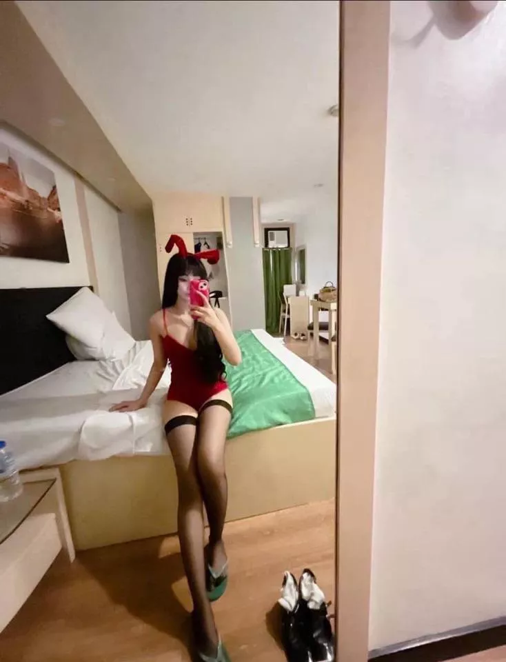 Fil Jap 🇯🇵 Tg: Yunabi_96