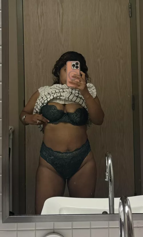 Fuck my wi(f)e 36m/33f Naperville 