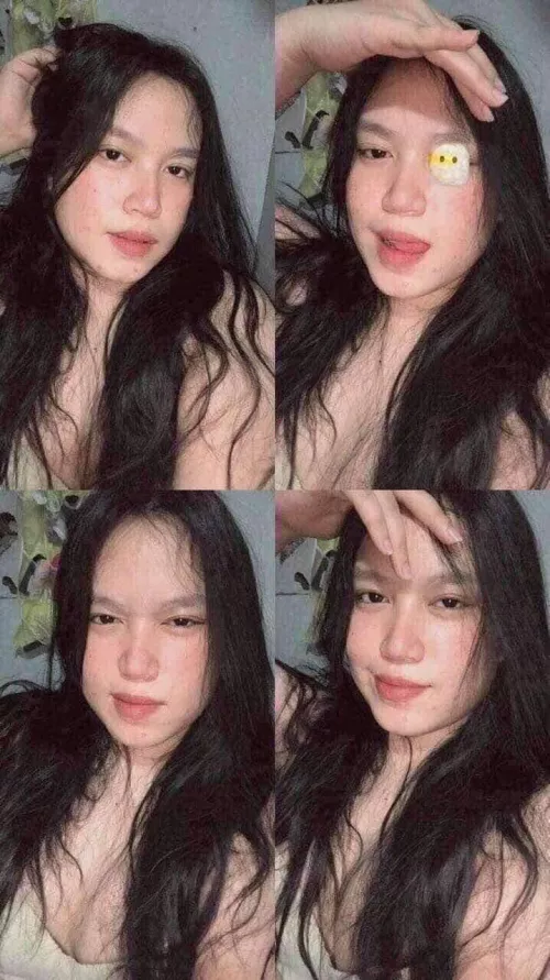 G for walk and vcs/content 