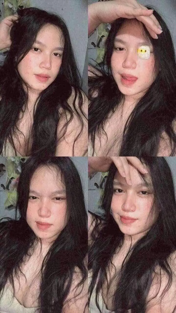 G for walk and vcs/content 