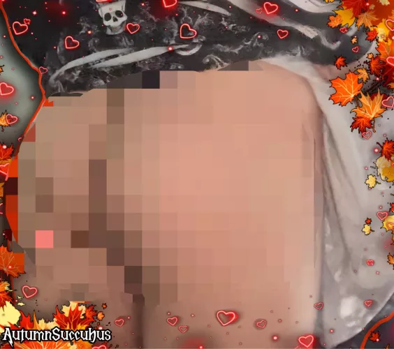 get fucking DENIED, beta bitch~