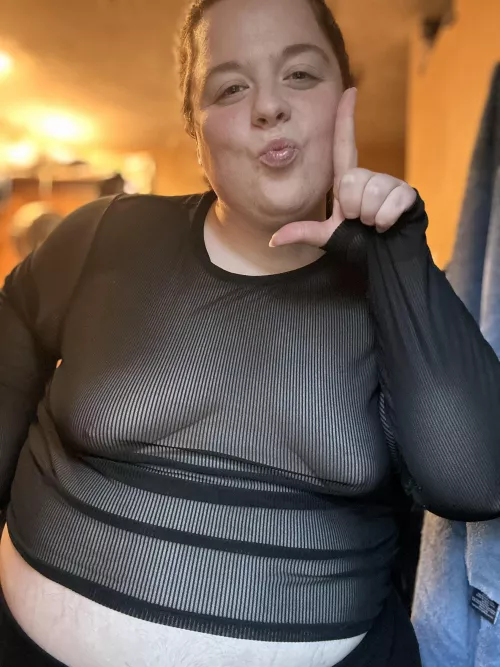 Get in loser, we’re spending your money 🤑 [findom]