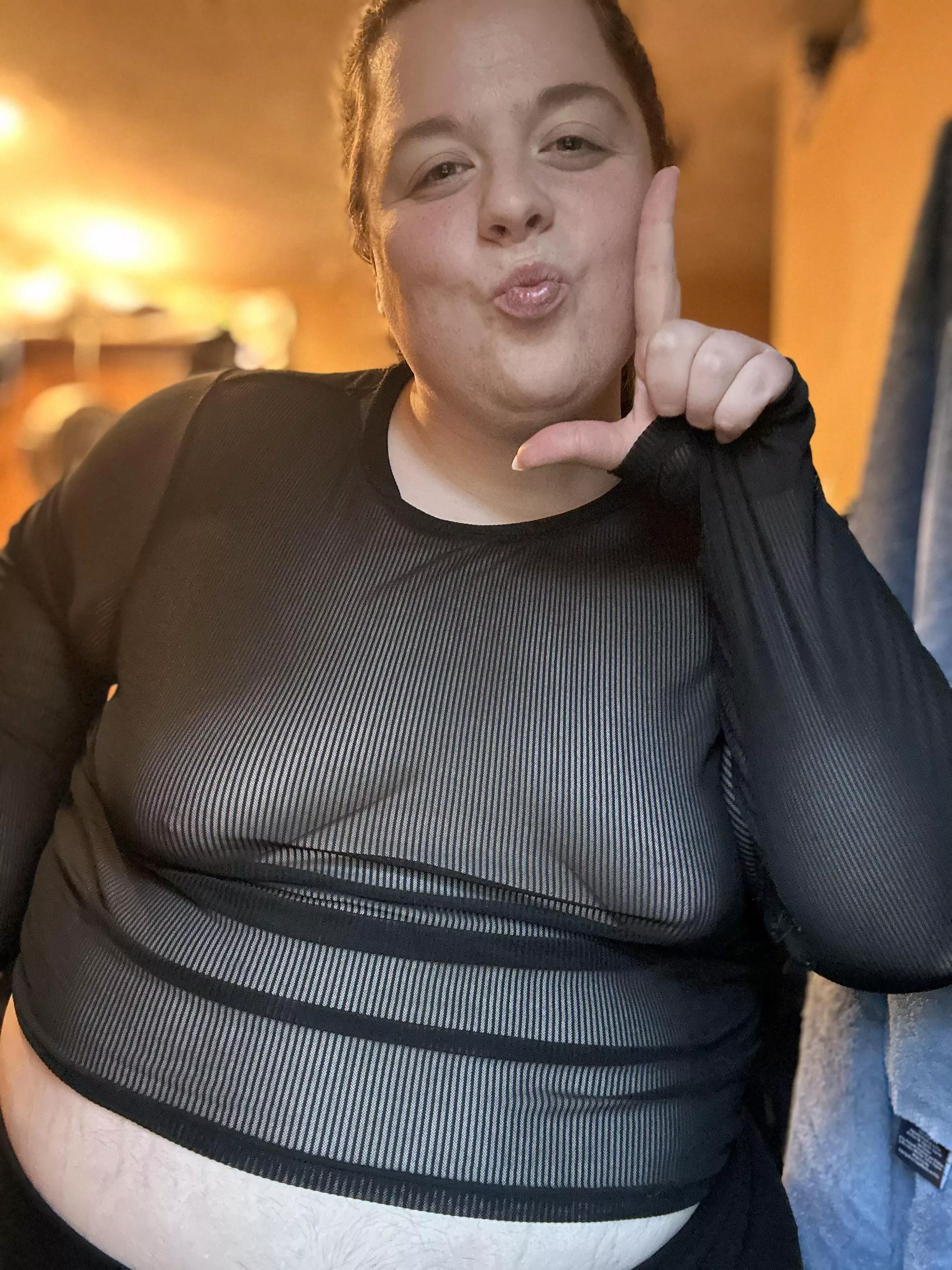 Get in loser, we’re spending your money 🤑 [findom]