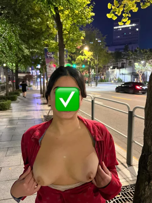 Getting riskier for reddit