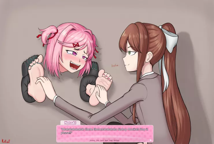 God How I would love for this to happen to me [
yamerooooo]