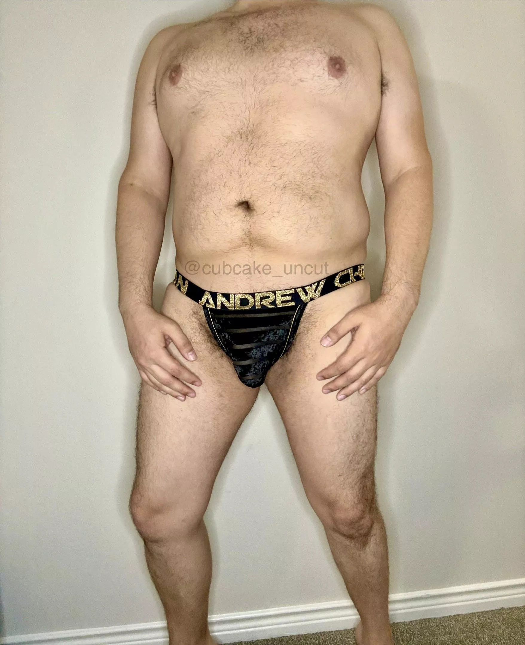 Gonna enjoy this cooler weather in TX