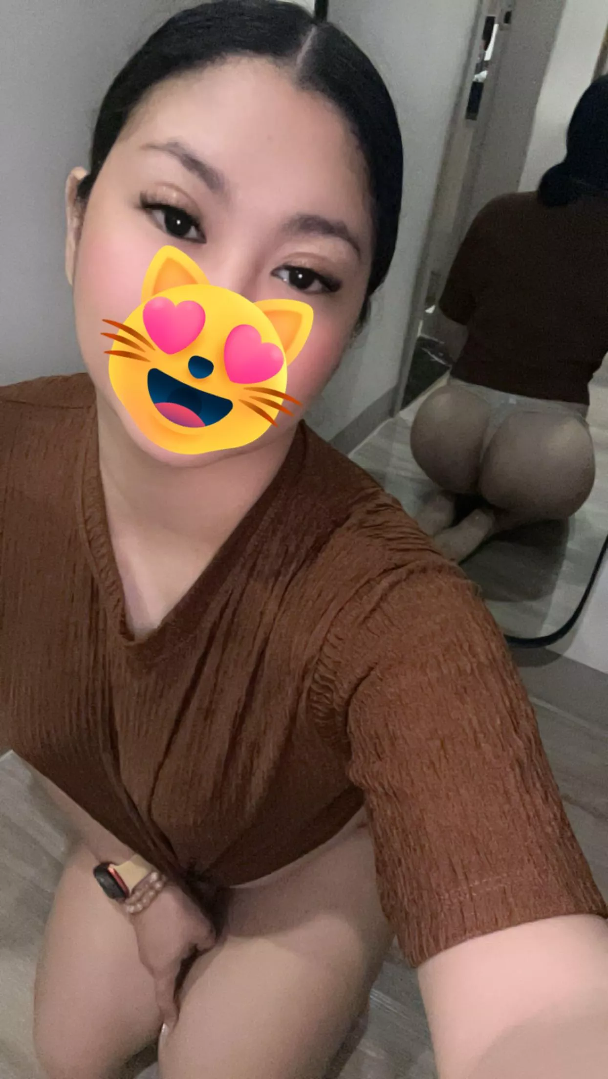 Goodmoaning! Available 👣