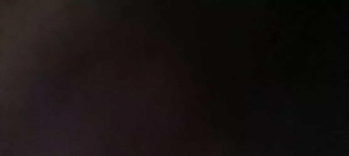 Guys anyone from Mithibai or SVKM's colleges wanna fap to mutuals?