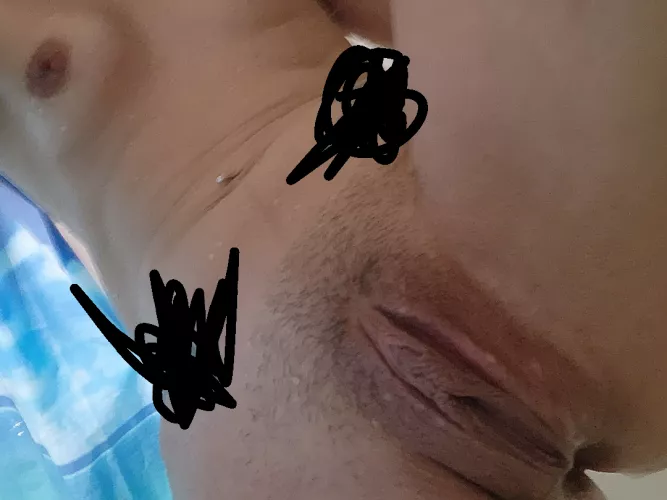 Happy friday from Sultan