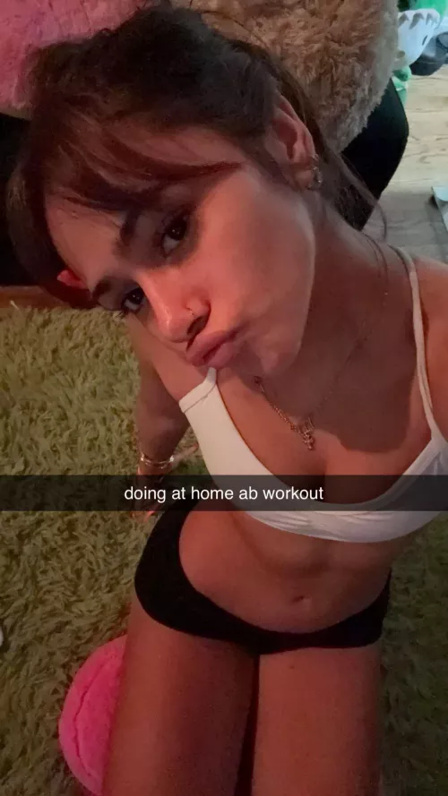 her body 😵‍💫😵‍💫😵‍💫