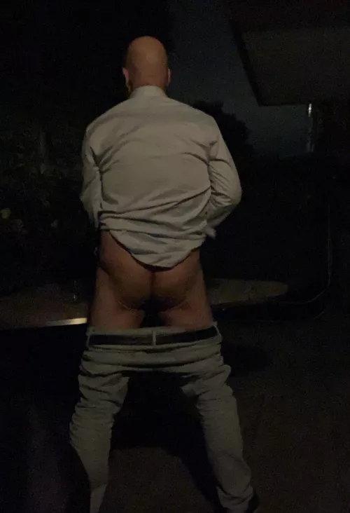 Het is heerlijk buiten-vrij-weer!