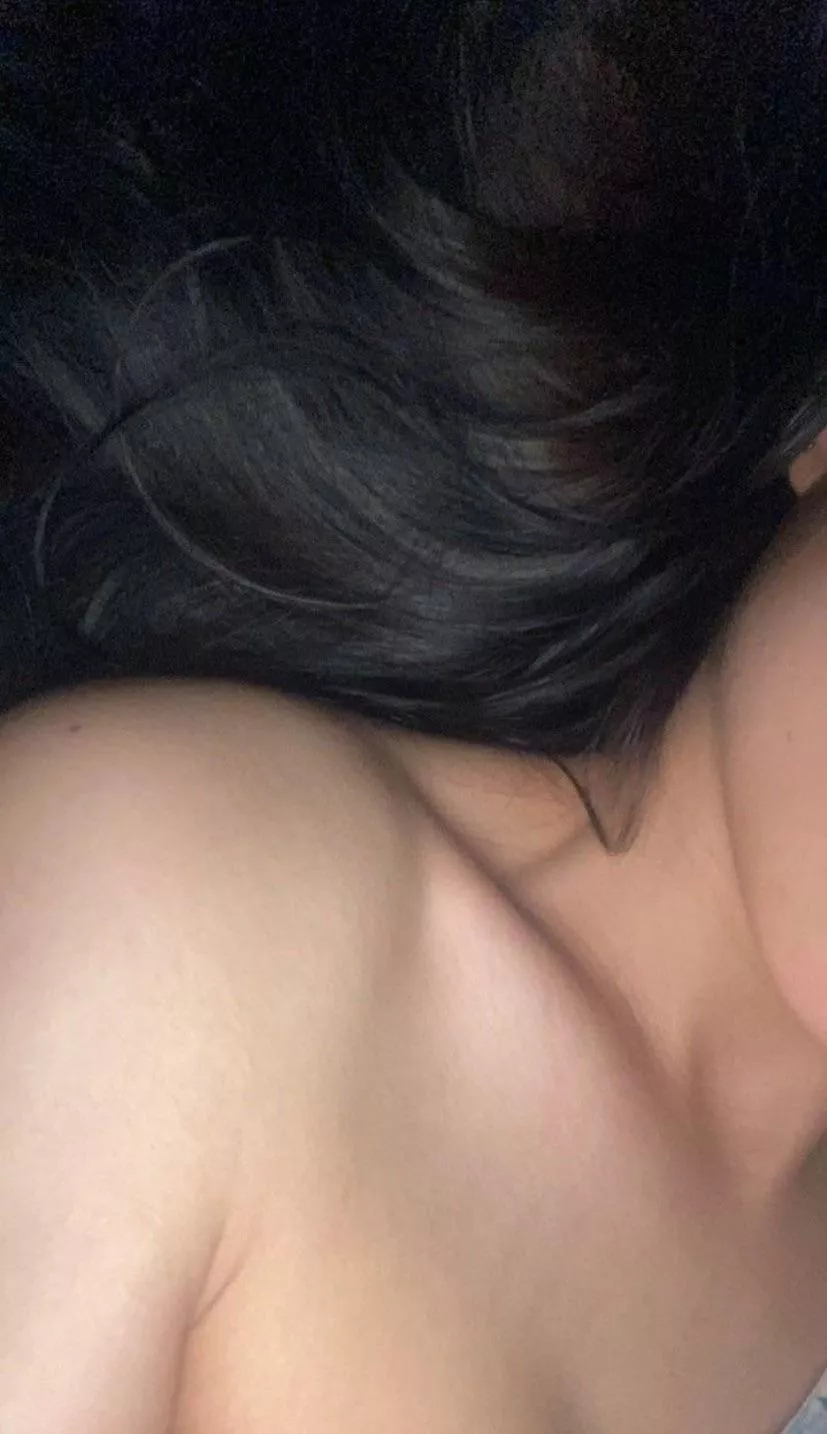 Hi ☺️ baguio discreet 👣