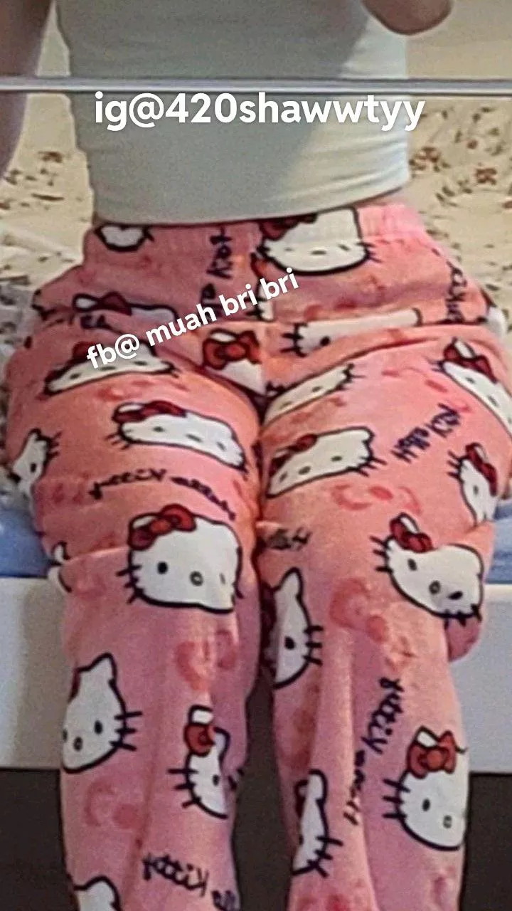 hmu w plansssss😽💕