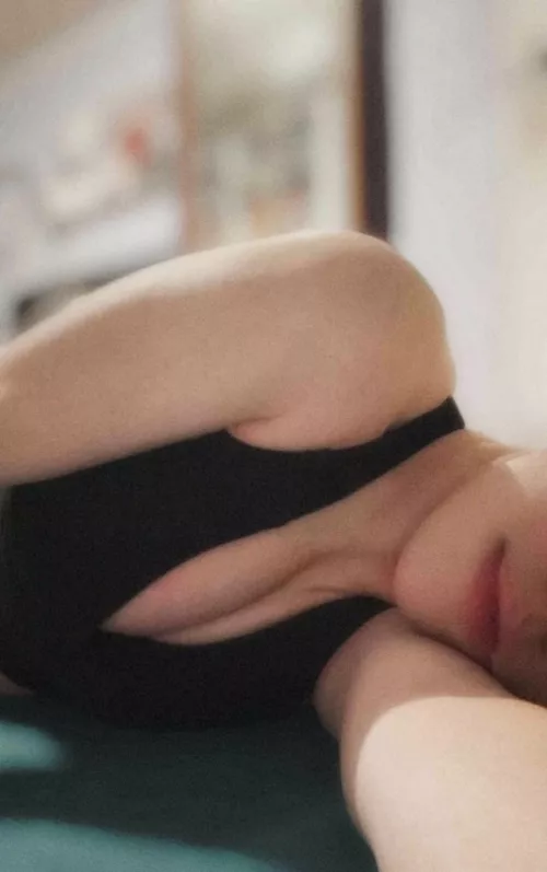 home workout sa bahay 🤣