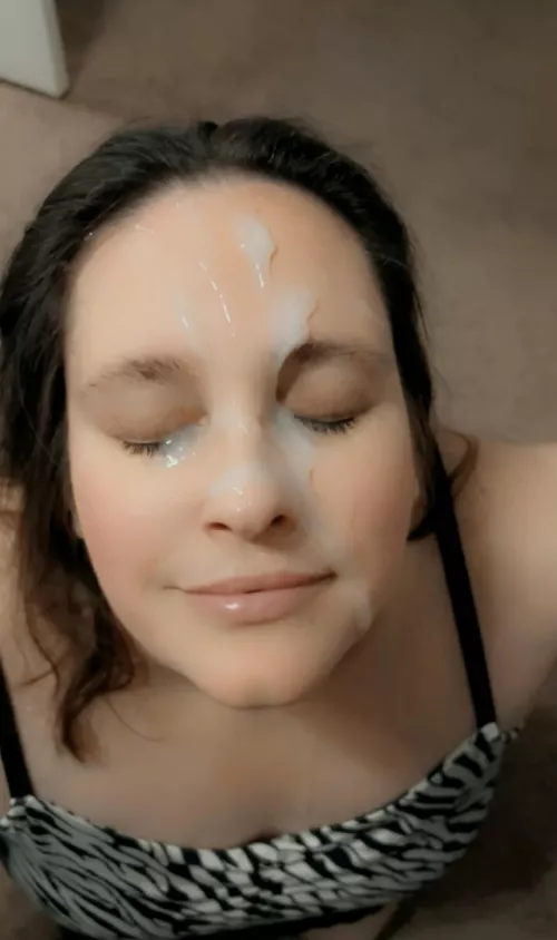 Hope everyone has a great weekend