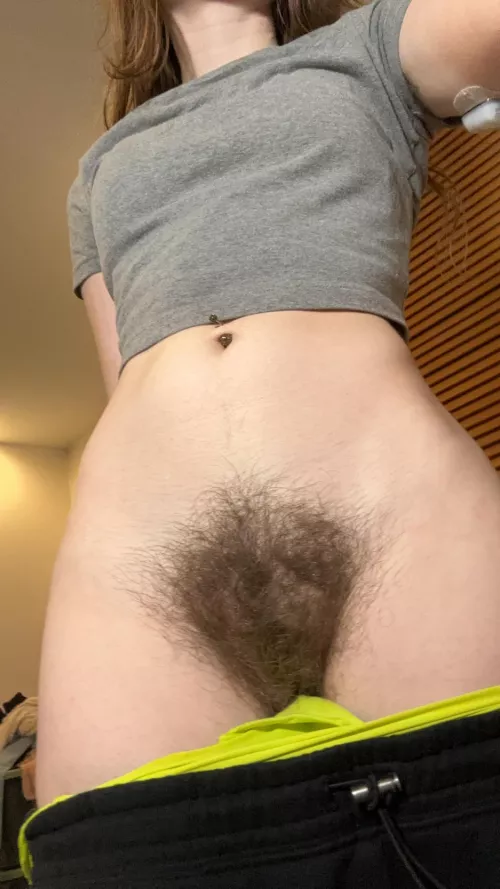 Hope you all had a good day :3