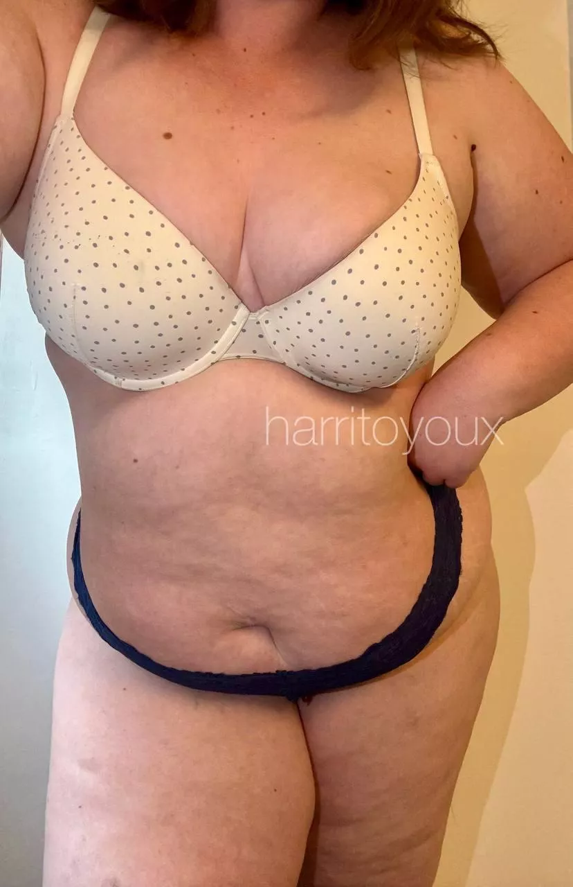 Hope you have the best weekend