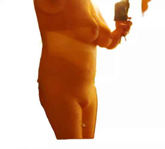 How to mesure right?