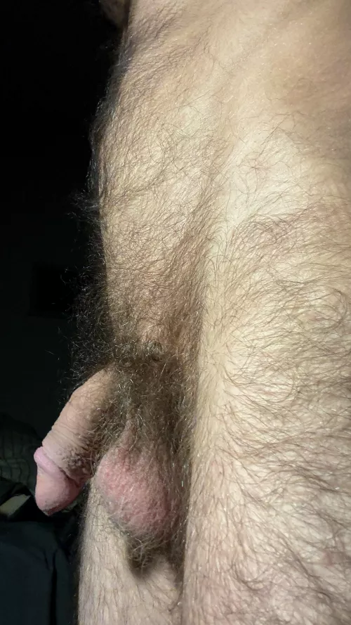 how’s it going fellas? (46)