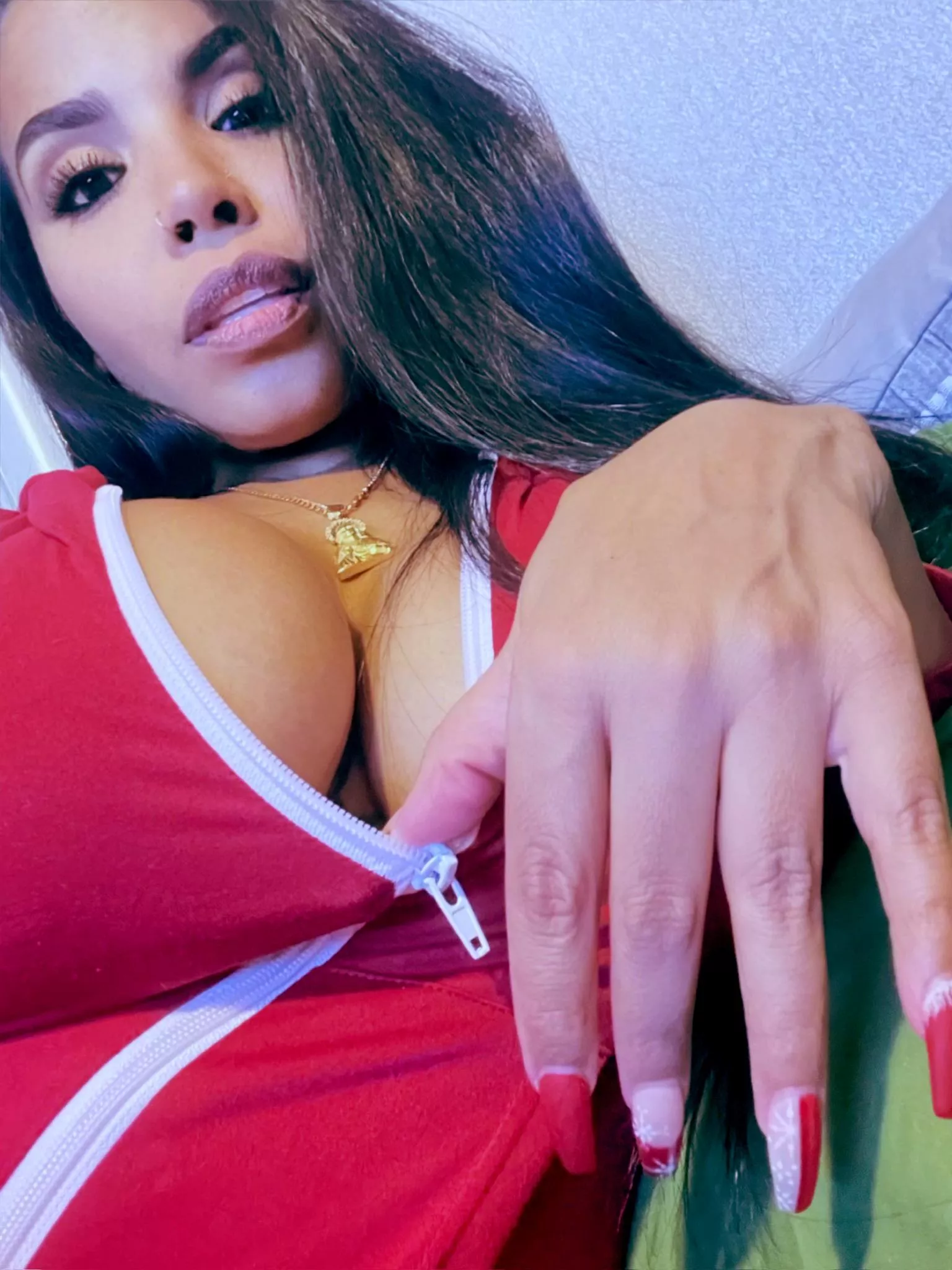 How’s this toy for you?