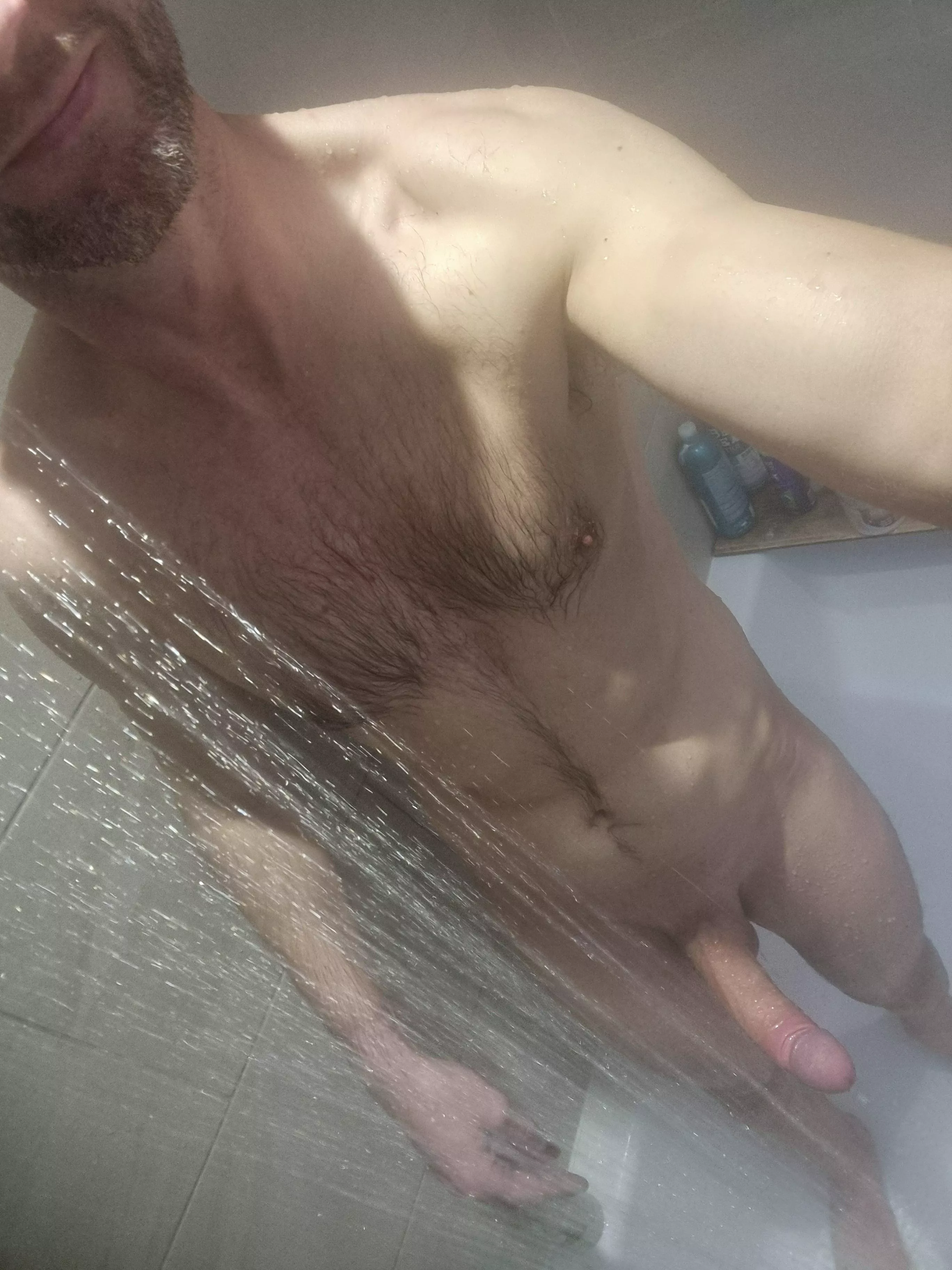 How's your weekend going (43)