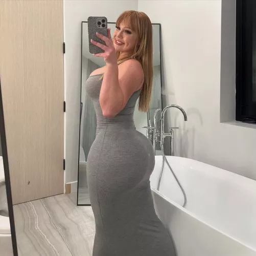 I assure you, they're a lot more soft than your pillow