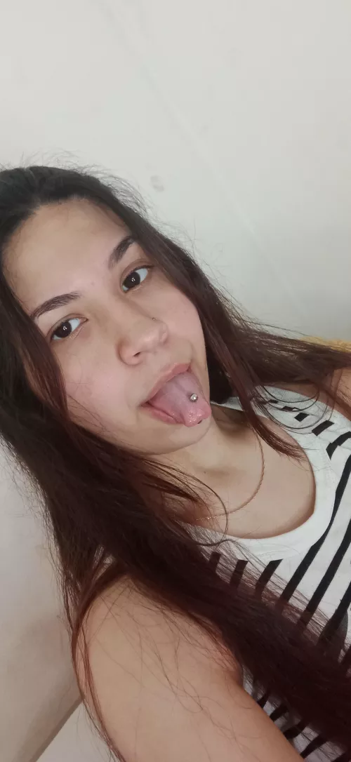 I can make all your wishes come true