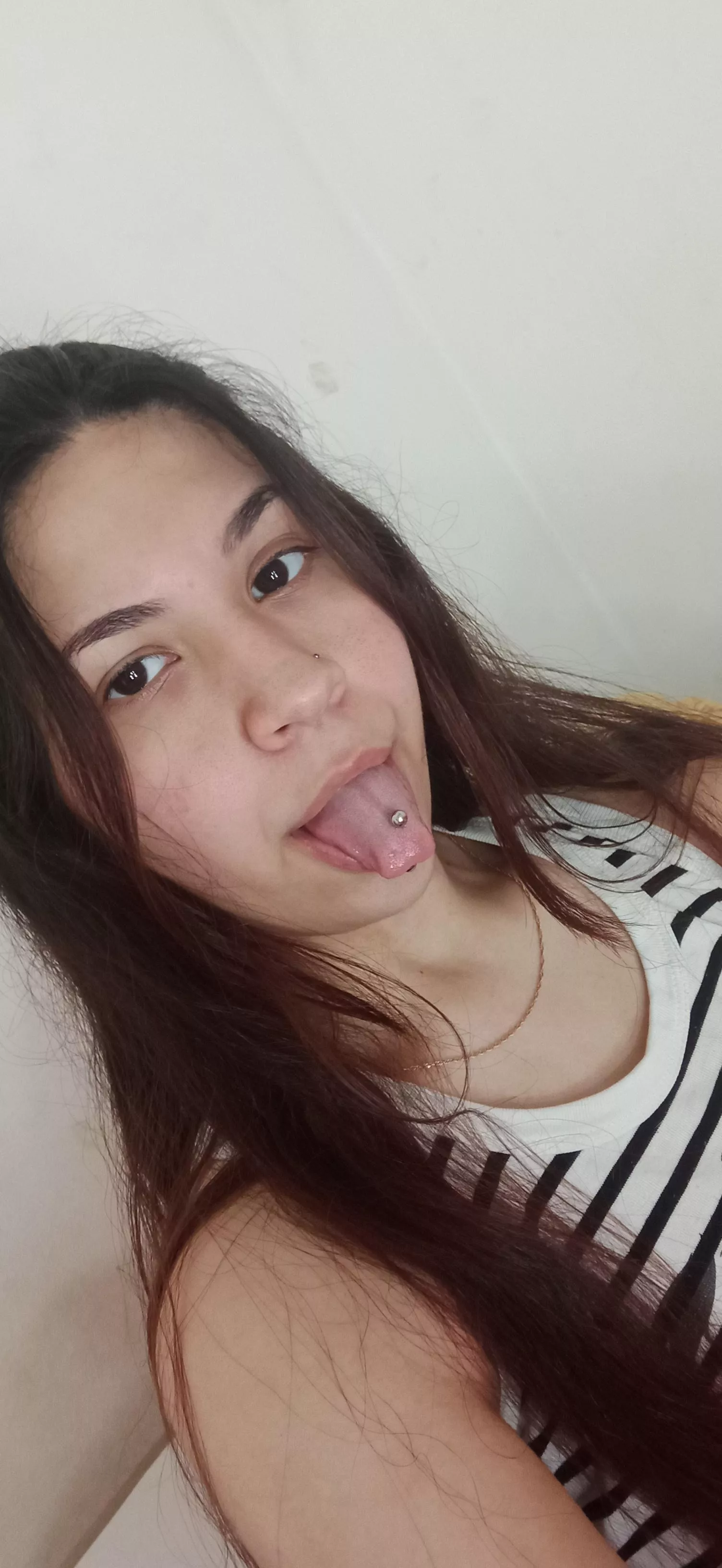 I can make all your wishes come true