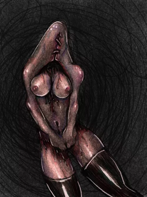 I can’t be the only one…