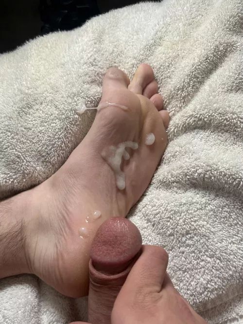 I found the moisturizer🥰