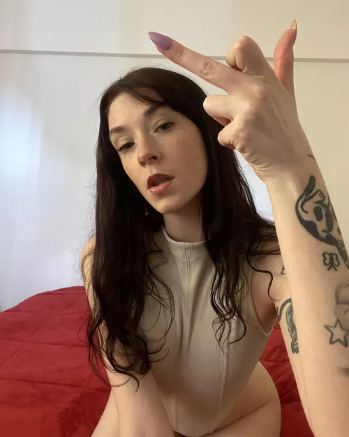 I have a name for you: worthless loser 