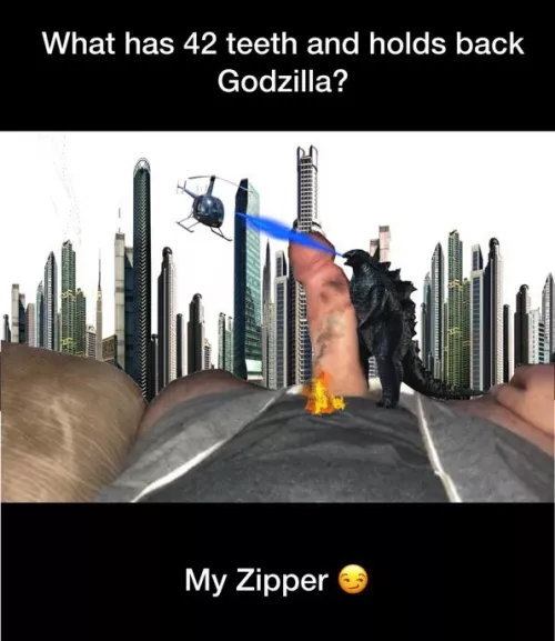 I have no idea where to post this stupid cringy pickup meme I made once 😂