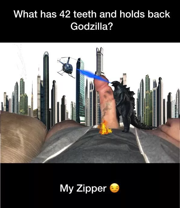 I have no idea where to post this stupid cringy pickup meme I made once 😂