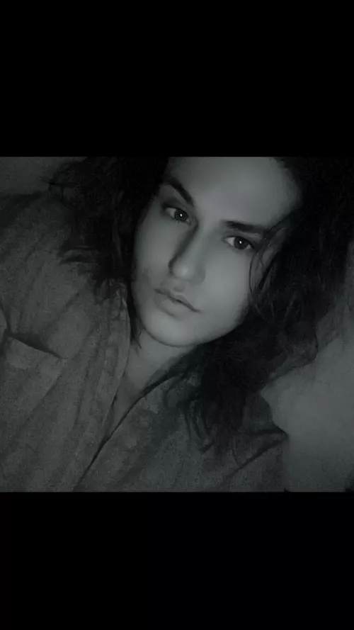 I Hope to brighten your Sunday