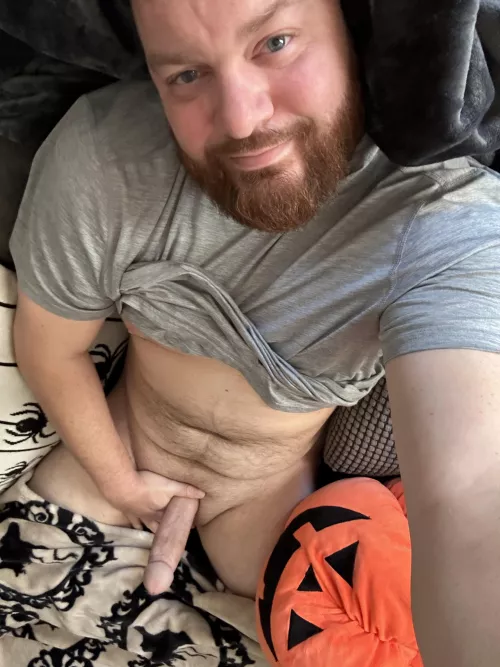 I love lazy Sundays! (41m)
