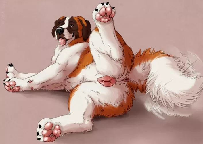 I love this piece by Marjani...sexy saint girl 🥵🥵🥵❤️❤️❤️