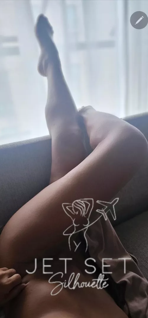 I said snack... someone else said, meal. ;)